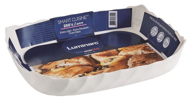 Форма для запекания LUMINARC Q3200 | Фото 3