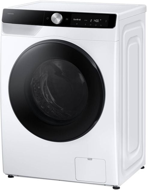 Пральна машина Samsung WD90DG6G94BKUA | Фото 3