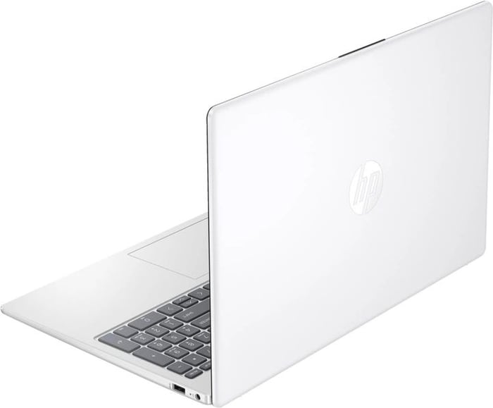 Ноутбук HP 15-fd1088ru (BA5E3EA) | Фото 3