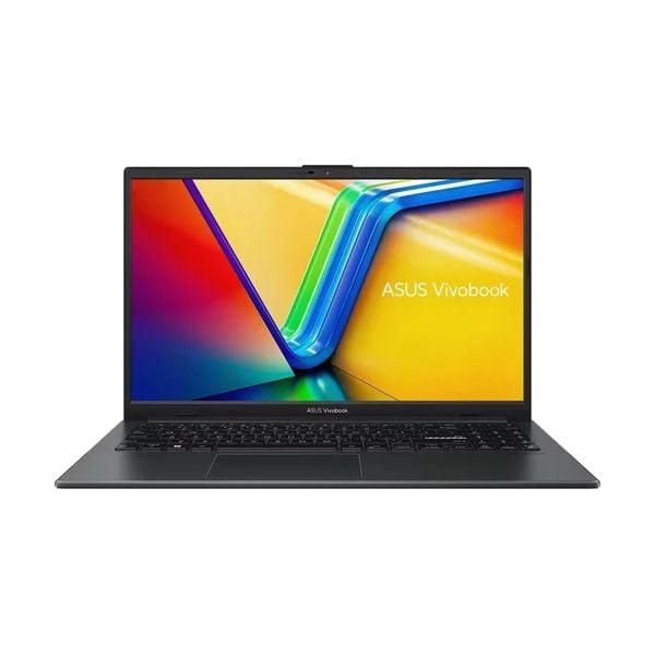 Ноутбук ASUS Vivobook Go 15 E1504FA-BQ1964 (90NB0ZR2-M035T0) | Фото 2