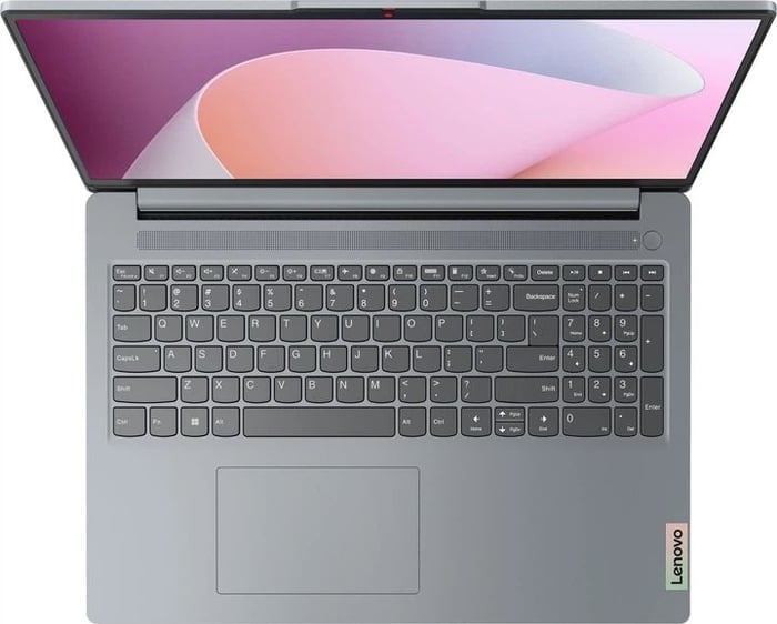 Ноутбук LENOVO IPS3-15AMN8 R3-30 15" 16/512GB 82XQ01K1RA | Фото 3