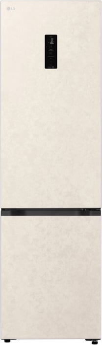 Холодильник LG GC-B509EETM | Фото 2
