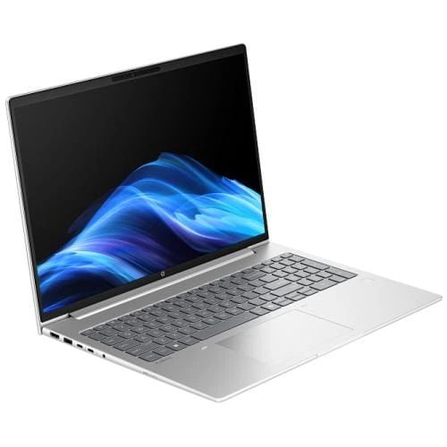 Ноутбук HP ProBook 4 G1 (CH9M9ET) | Фото 3