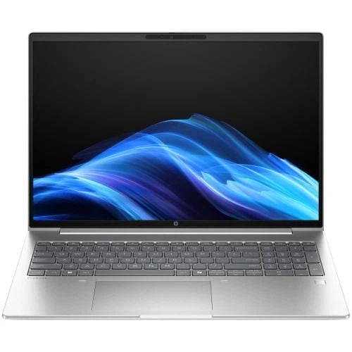 Ноутбук HP ProBook 4 G1 (CH9M9ET) | Фото 2