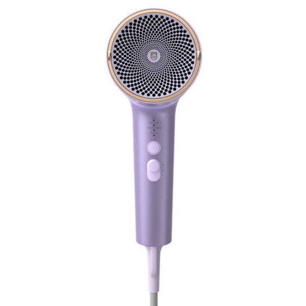Фен PHILIPS BHD720/10 | Фото 3