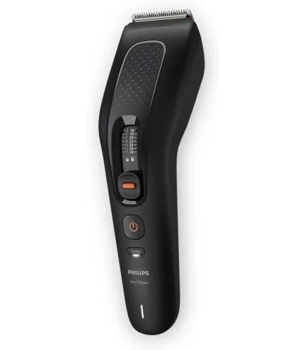 Машинка для стрижки PHILIPS HC5733/15 | Фото 3