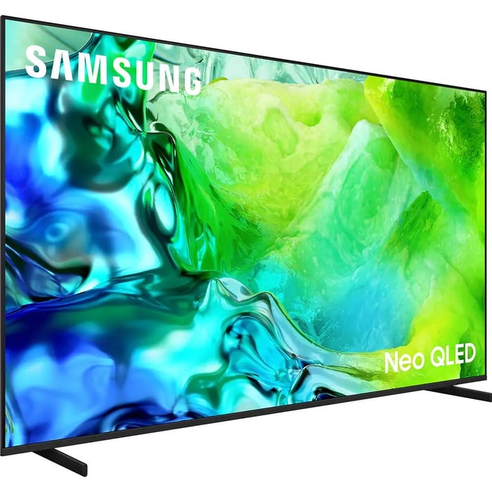 Samsung QE75QN80HAUXUA | Фото 3