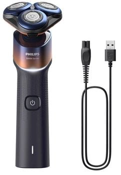 Электробритва PHILIPS X5012/00 | Фото 2