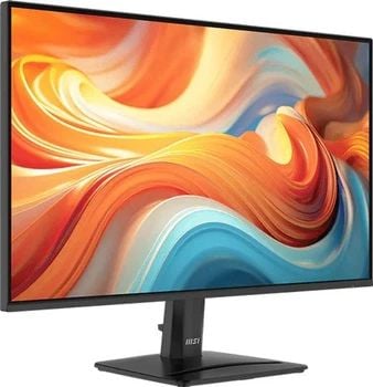 Монітор MSI PRO MP271 E14A (9S6-3PE9CM-001) | Фото 3