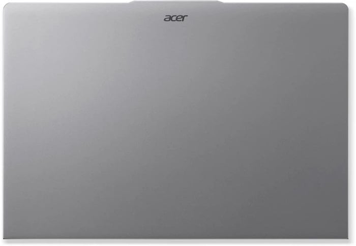 Ноутбук ACER Extensa 15 EXO15-41-R30F (NX.ELHEU.002) | Фото 3