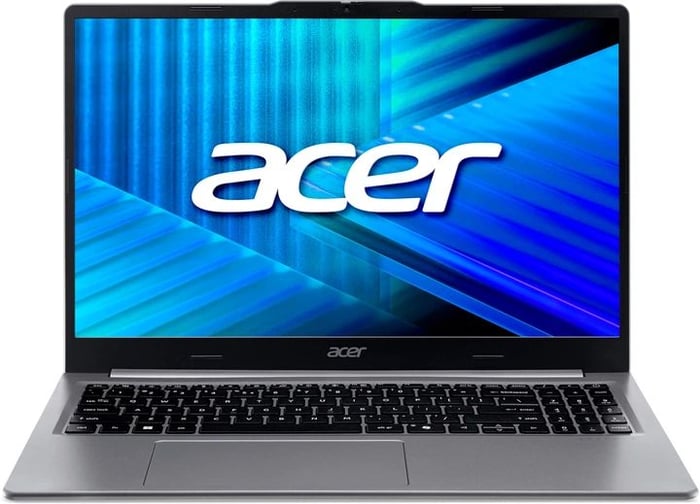 Ноутбук ACER Extensa 15 EXO15-41-R30F (NX.ELHEU.002) | Фото 2