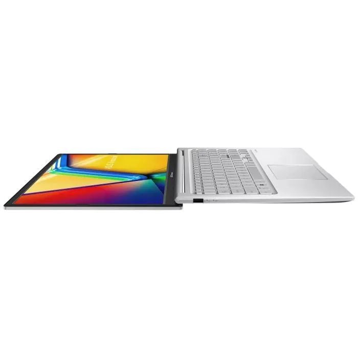 Ноутбук ACER X1504MA-BQ105 (90NB17I2-M005D0) | Фото 3