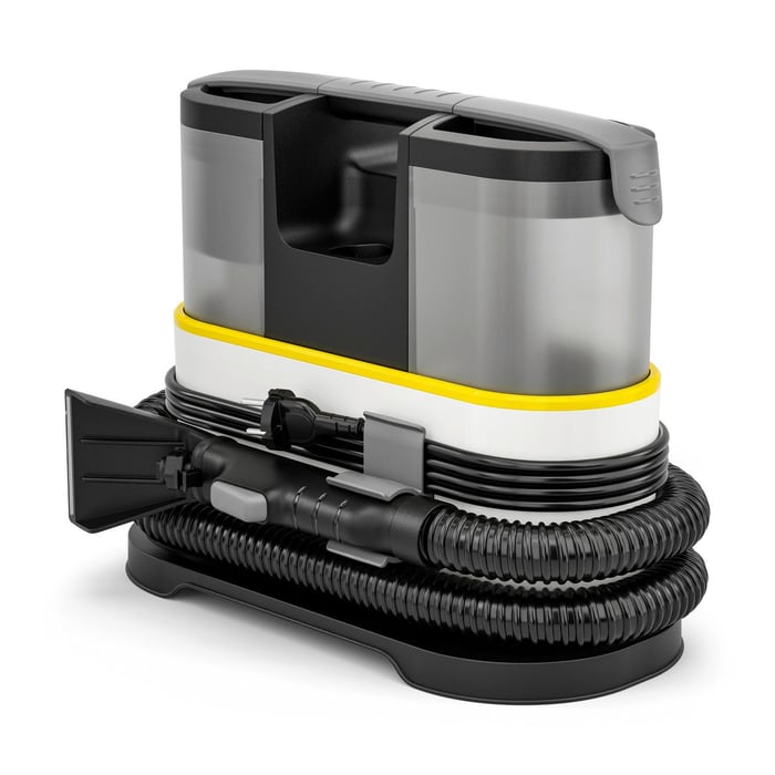 Пылесос Karcher SE 2 Spot | Фото 3