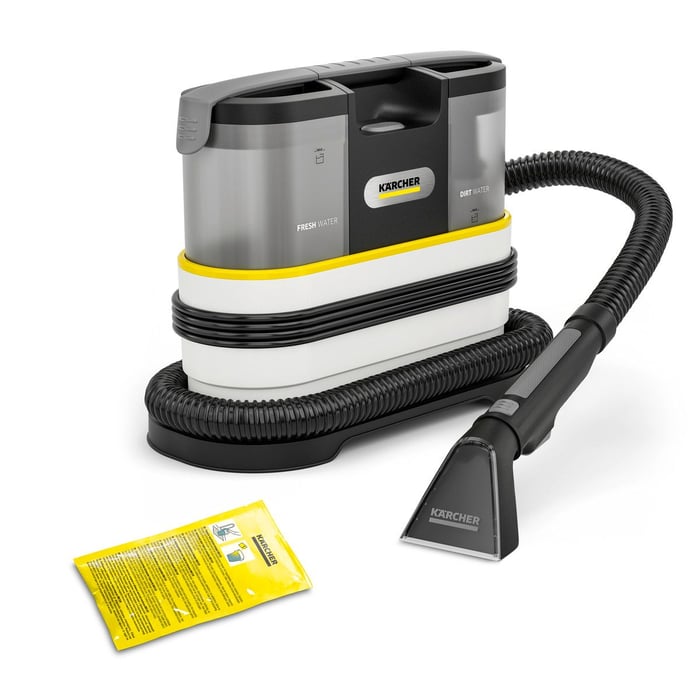 Пылесос Karcher SE 2 Spot | Фото 2