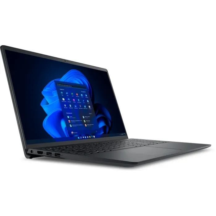 Ноутбук Dell Pro 15 Essential (PV15250_RPLU004_P) | Фото 3