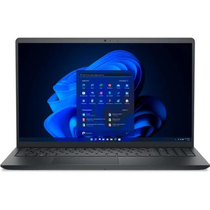 Ноутбук Dell Pro 15 Essential (PV15250_RPLU004_P) | Фото 2