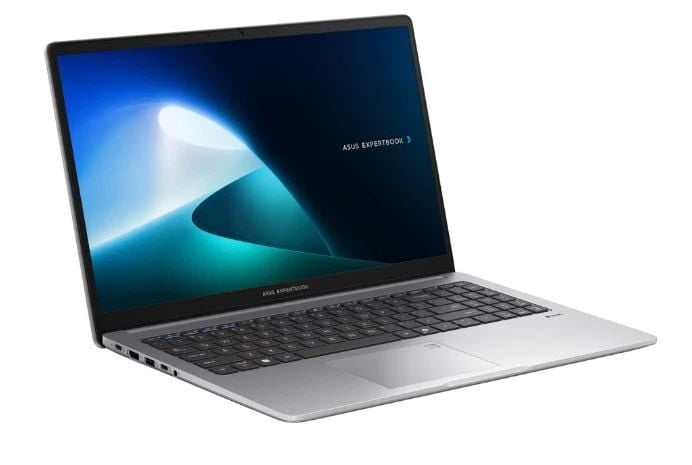 Ноутбук ASUS ExpertBook P1 P1503CVA-S71485 (90NX0881-M01MD0) | Фото 3