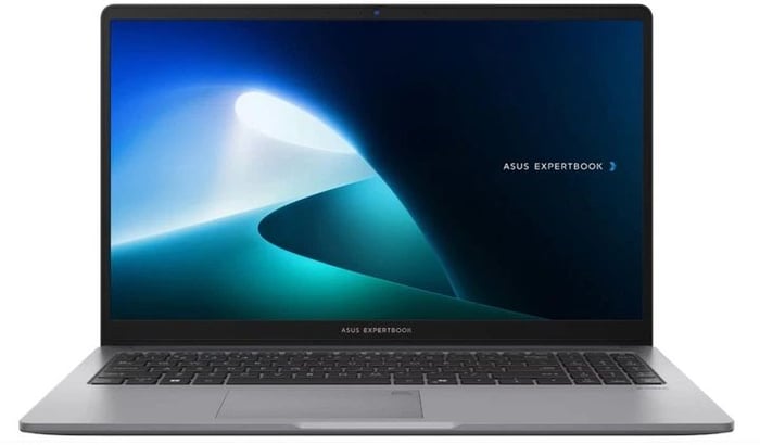 Ноутбук ASUS ExpertBook P1 P1503CVA-S71485 (90NX0881-M01MD0) | Фото 2