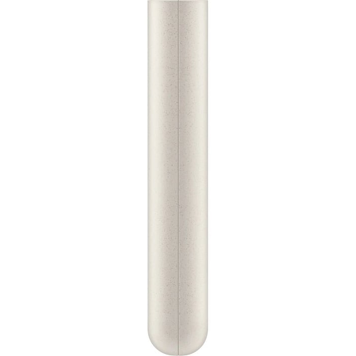 Повербанки (аккумуляторы) Samsung 20000mAh PD45W White | Фото 3