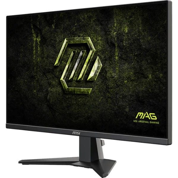 Монітор MSI MAG 275F E20 (9S6-3CE21M-046) | Фото 3