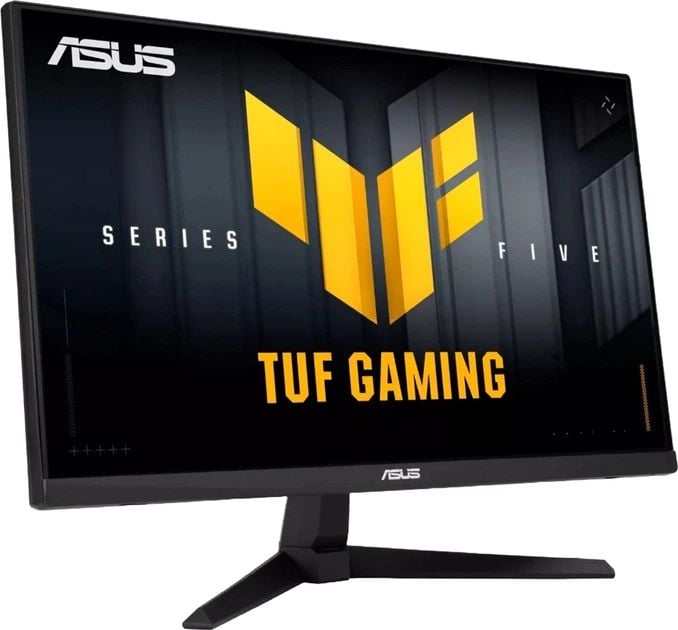 Монитор ASUS IPS 23,8", 1920*1080,240 Гц | Фото 3