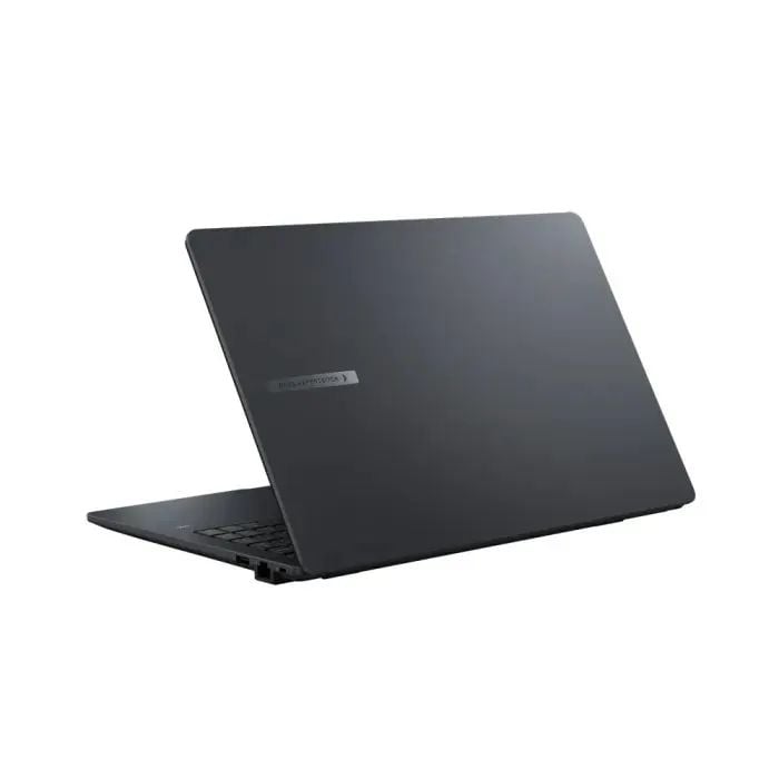 Ноутбук ASUS ExpertBook B1B1503CVA-S78349 (90NX0801-M09HJ0) | Фото 3