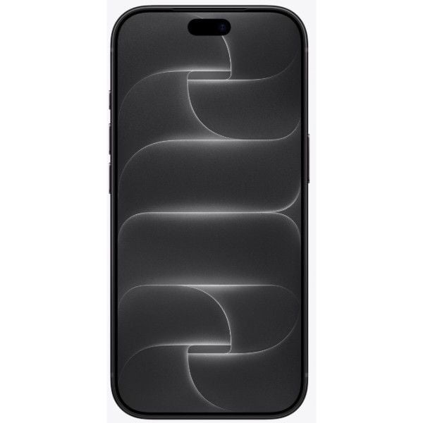 Смартфон Apple iPhone 18 Pro 256GB Black | Фото 3