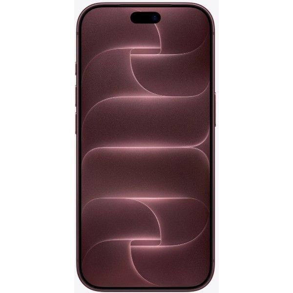 Смартфон Apple iPhone 18 Pro 256GB Burgundy | Фото 3