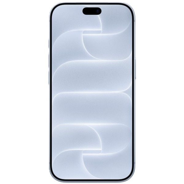 Смартфон Apple iPhone 18 Pro 512GB Glacier | Фото 3