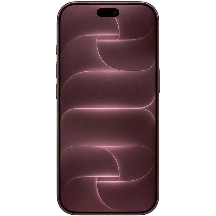 Смартфон Apple iPhone 18 Pro 1TB Burgundy | Фото 3
