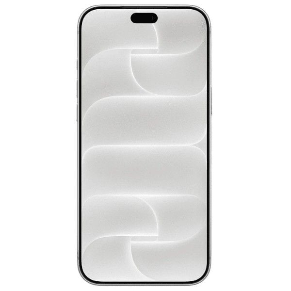 Смартфон Apple iPhone 18 Pro Max 256GB Silver | Фото 3