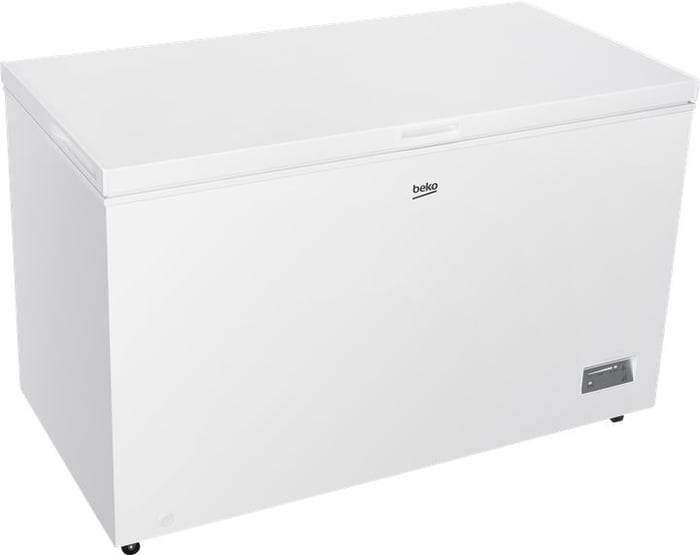 Beko CF380EIWN | Фото 3