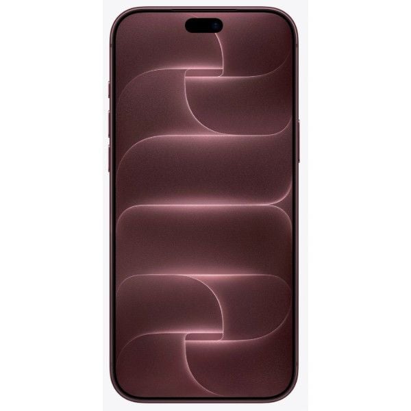 Смартфон Apple iPhone 18 Pro Max 512GB Burgundy | Фото 3