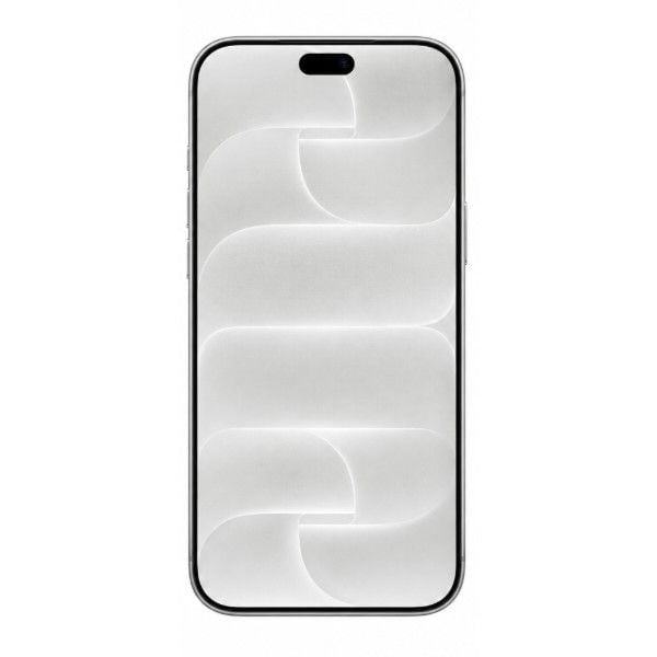 Смартфон Apple iPhone 18 Pro Max 1TB Silver | Фото 3