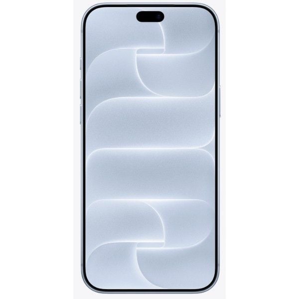Смартфон Apple iPhone 18 Pro Max 2TB Glacier | Фото 3