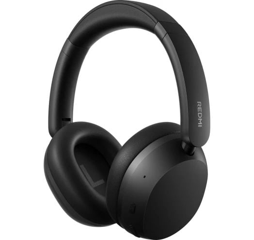 Навушники Ігрові Redmi Headphones Neo(BHR08W5GL) Obsidian Black | Фото 3