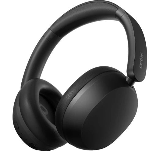 Навушники Ігрові Redmi Headphones Neo(BHR08W5GL) Obsidian Black | Фото 2