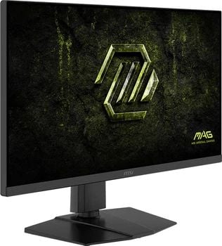 Монітор MSI MAG 272PF X24 | Фото 3