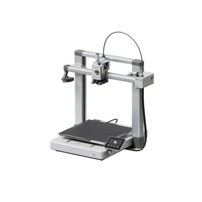 3D-принтер 3D принтер BambuLab A1 | Фото 3