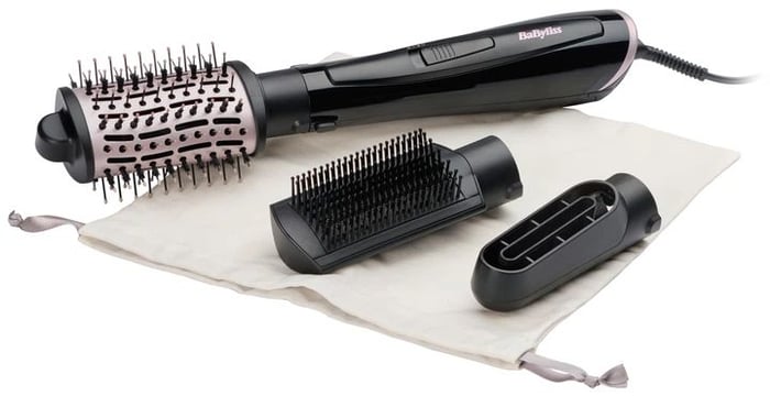 Фен BaByliss AS128E | Фото 3