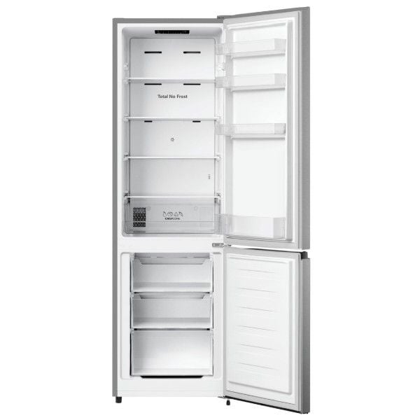 Холодильник GORENJE NRK418EES4 | Фото 3