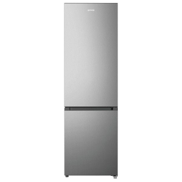Холодильник GORENJE NRK418EES4 | Фото 2
