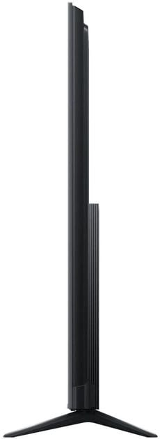 Телевізор Xiaomi TV S Mini LED 85 2026 | Фото 3
