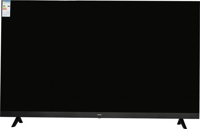 Телевізор Aiwa QLED TS-657N | Фото 3