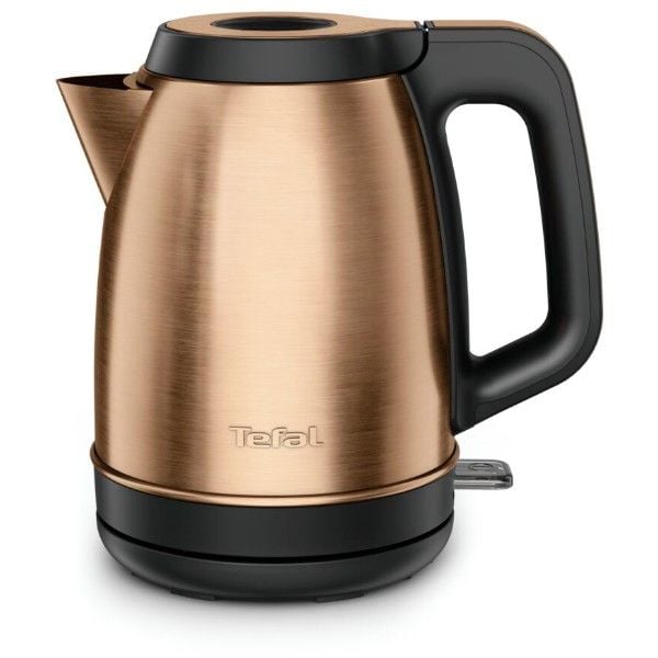Електрочайник Tefal KI280G10 | Фото 2