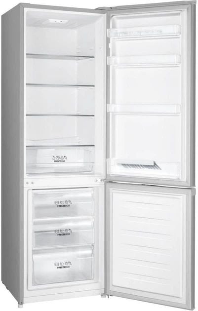 Холодильник Gorenje RK58DPS4I | Фото 3