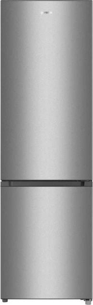 Холодильник Gorenje RK58DPS4I | Фото 2