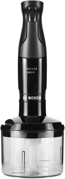 Блендер Bosch MSM4B623 | Фото 3