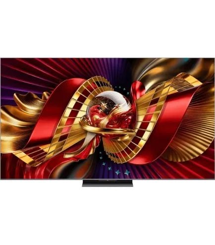 Телевізор TCL 65C8L | Фото 3