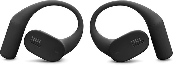 Навушники бездротові Sense Lite Black (JBLSENSELITEBLK) | Фото 3